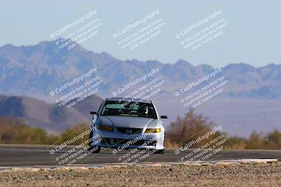 media/Apr-23-2022-Club Racer Events (Sat) [[b3040df9ff]]/Intermediate High Group (Purple)/Session 1/Turn 14/
